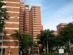 Tiong Bahru Road (Bukit Merah), HDB 5 Rooms #621718831